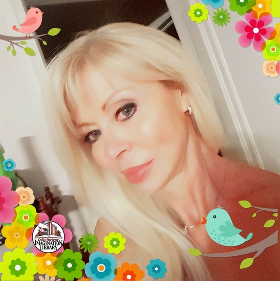 denisedeterlizz